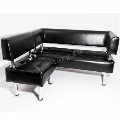 Мебельный комплект  