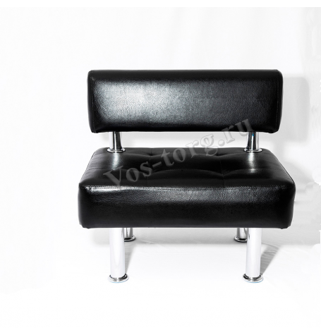 Офисное кресло 